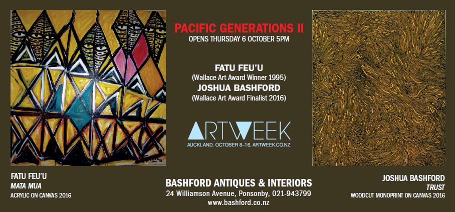 fatu feuu mew works