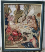 Picture not available