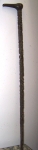 Picture not available