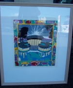 Picture not available