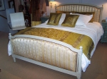 Picture not available