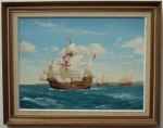 Picture not available