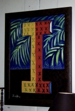 Picture not available