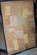 Picture not available