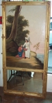 Picture not available