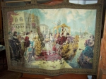 Picture not available