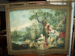 Picture not available