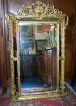 Picture not available